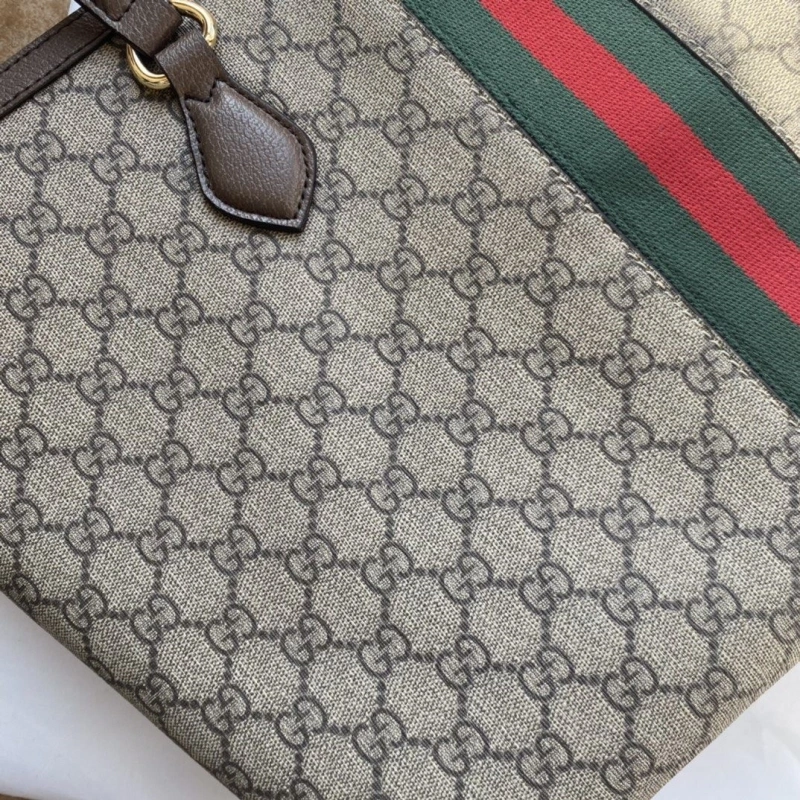 Gvc*1 shopping bags 4032-0632
