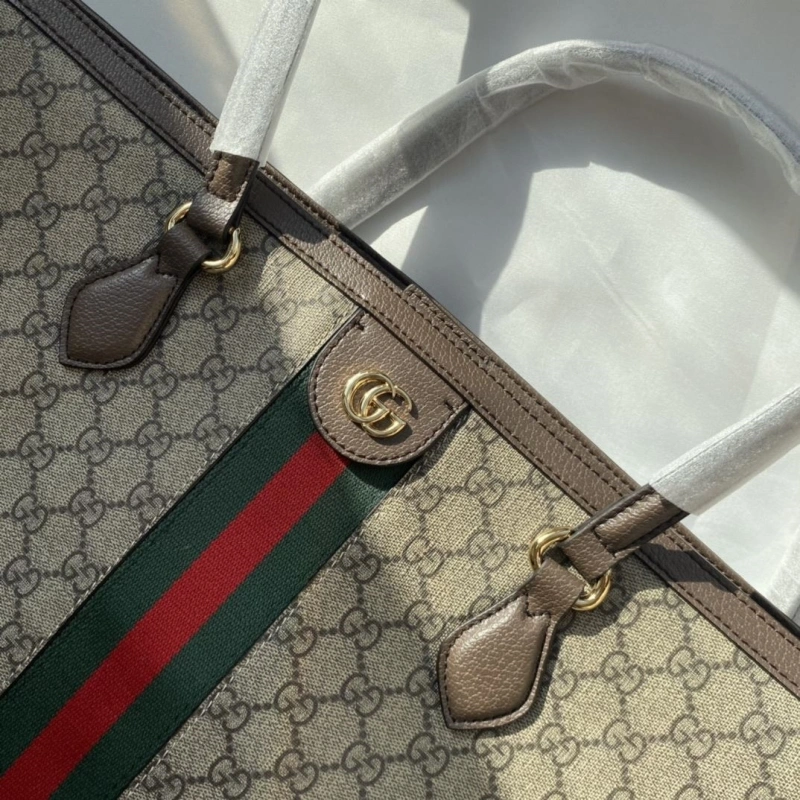 Gvc*1 shopping bags 4032-0632