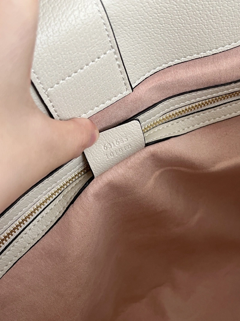 Gvc*1 shopping bags 4032-0634