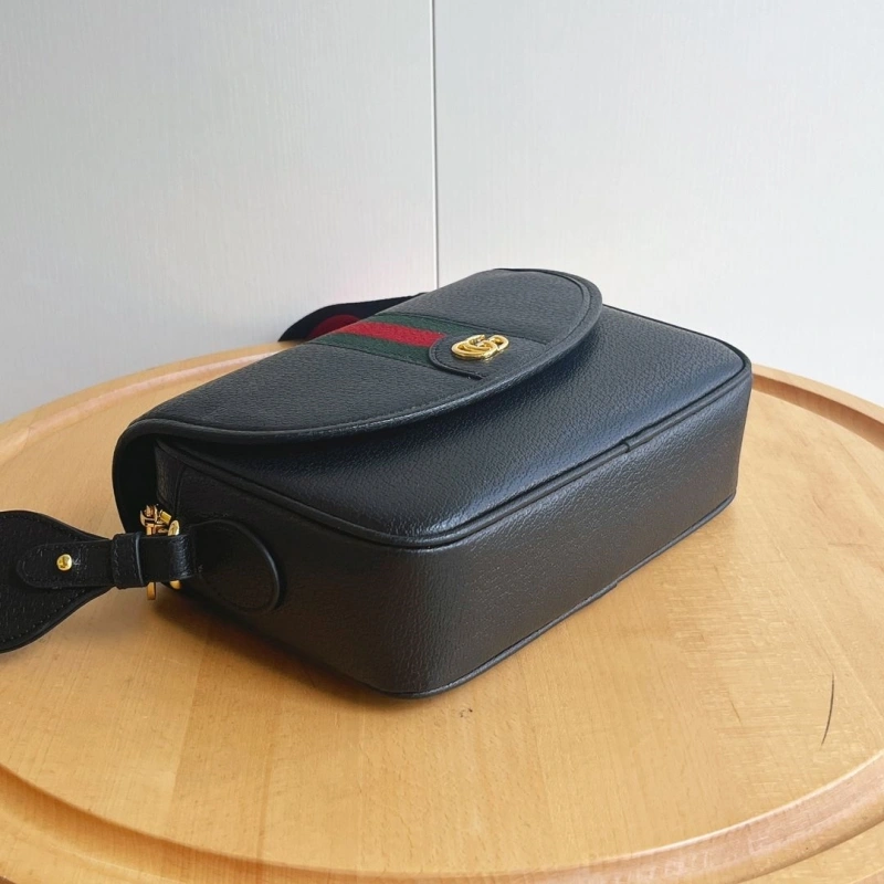 Gvc*1 satchel bags 4032-0636