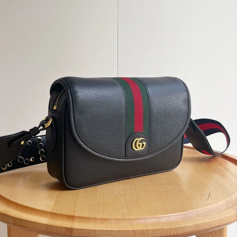 Gvc*1 satchel bags 4032-0636