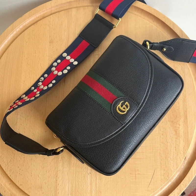 Gvc*1 satchel bags 4032-0636