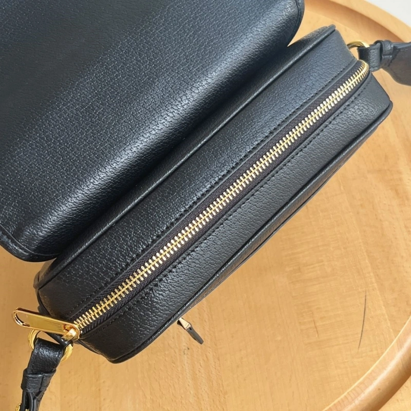 Gvc*1 satchel bags 4032-0636