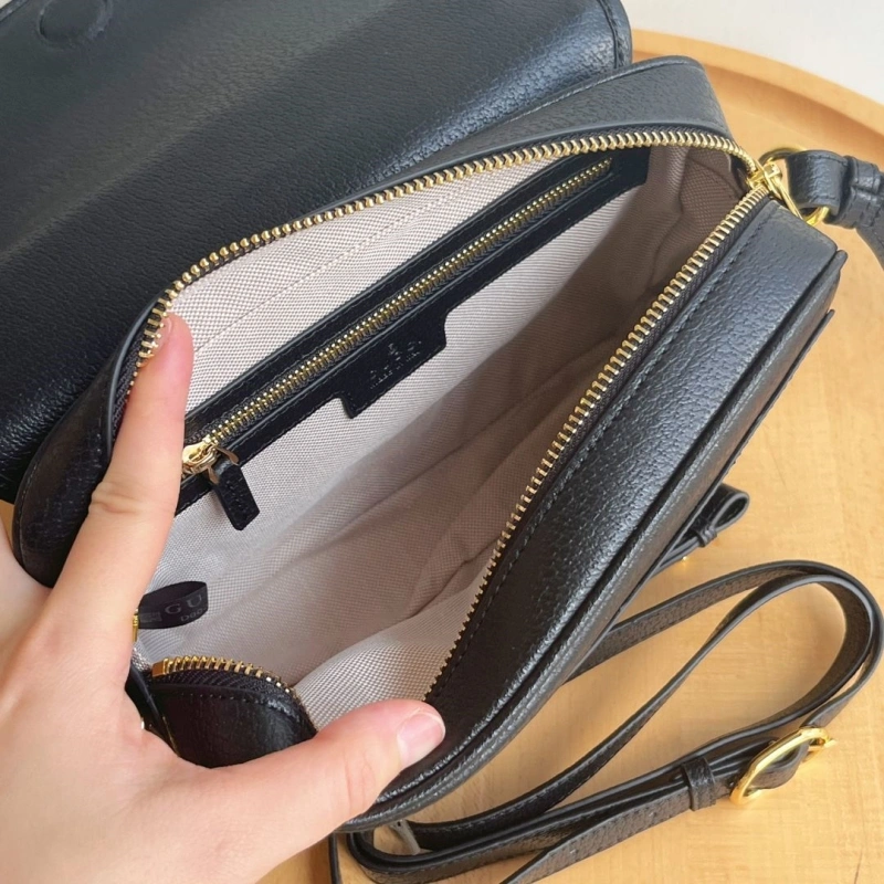 Gvc*1 satchel bags 4032-0636