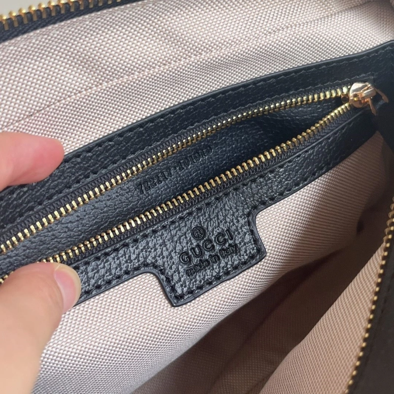 Gvc*1 satchel bags 4032-0636