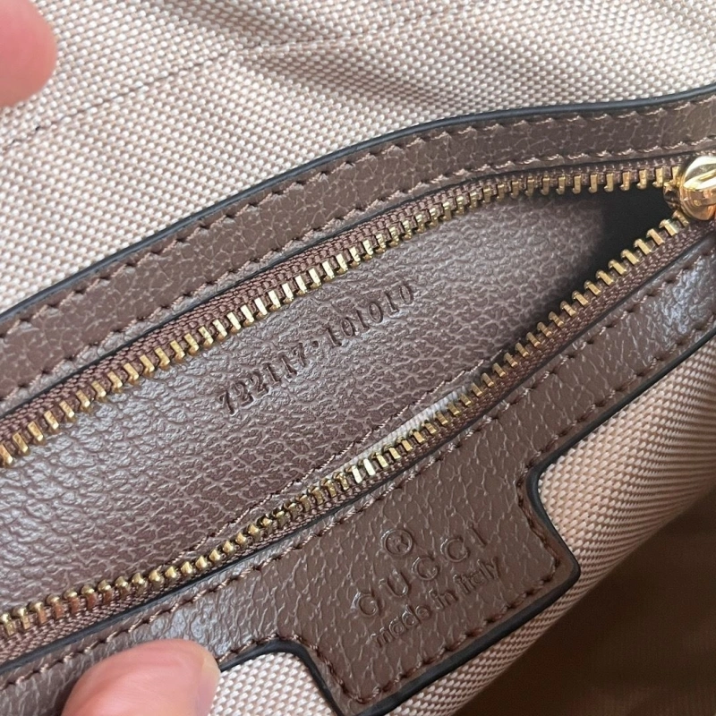 Gvc*1 satchel bags 4032-0638