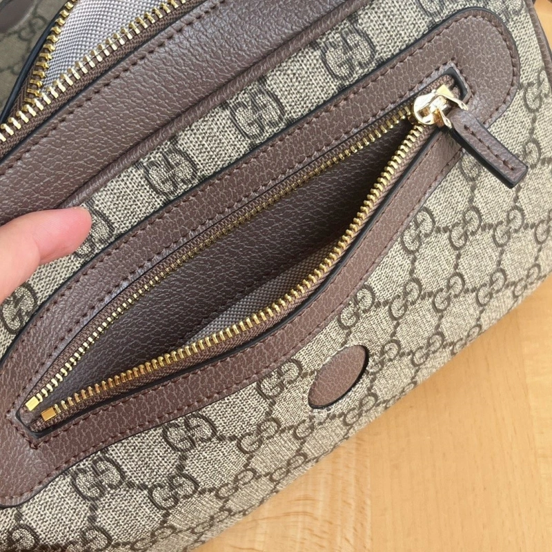 Gvc*1 satchel bags 4032-0638