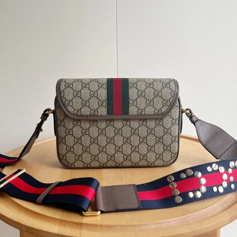 Gvc*1 satchel bags 4032-0638