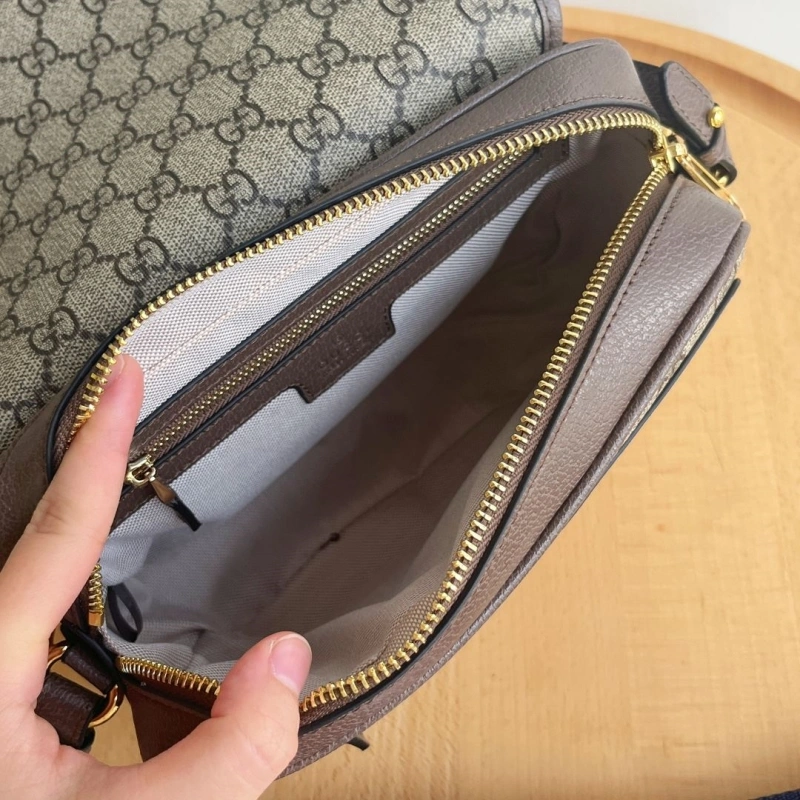 Gvc*1 satchel bags 4032-0638