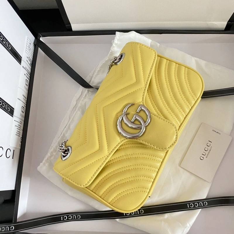 Gvc*1 satchel bags 4032-0640