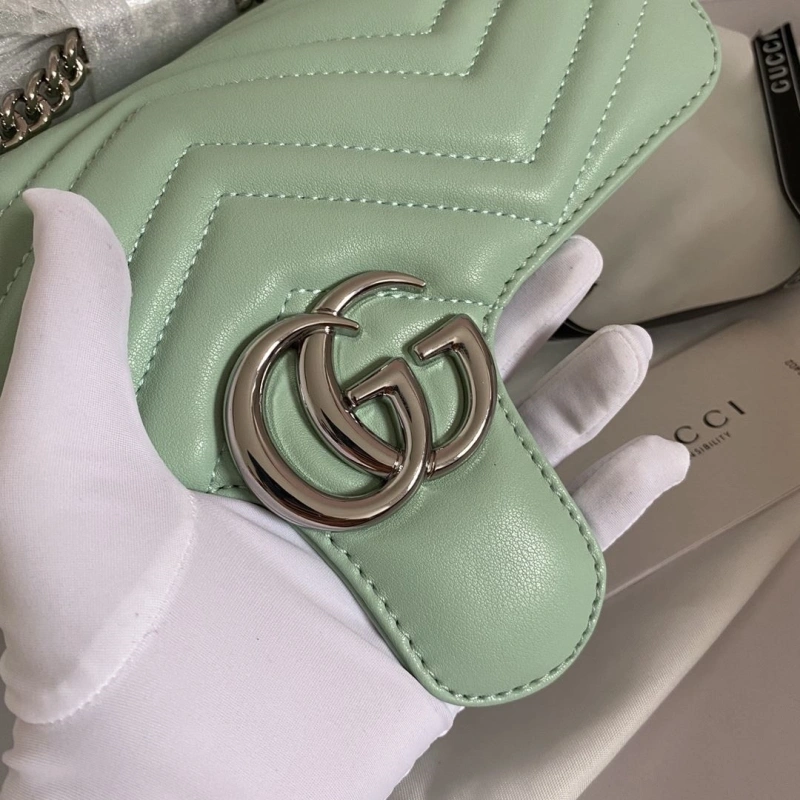 Gvc*1 satchel bags 4032-0641