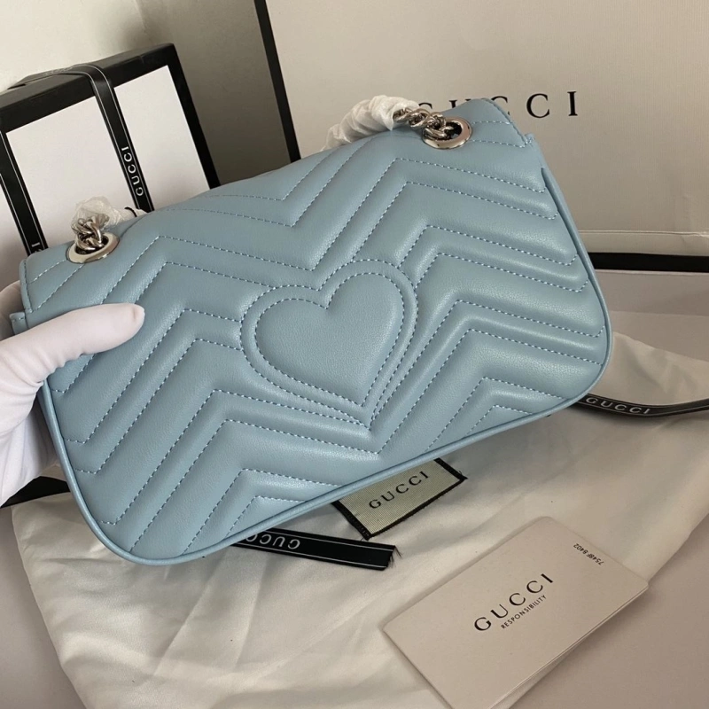 Gvc*1 satchel bags 4032-0642