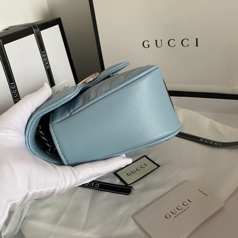 Gvc*1 satchel bags 4032-0642