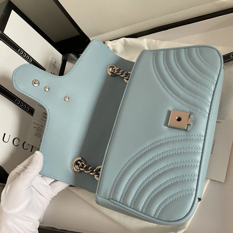 Gvc*1 satchel bags 4032-0642