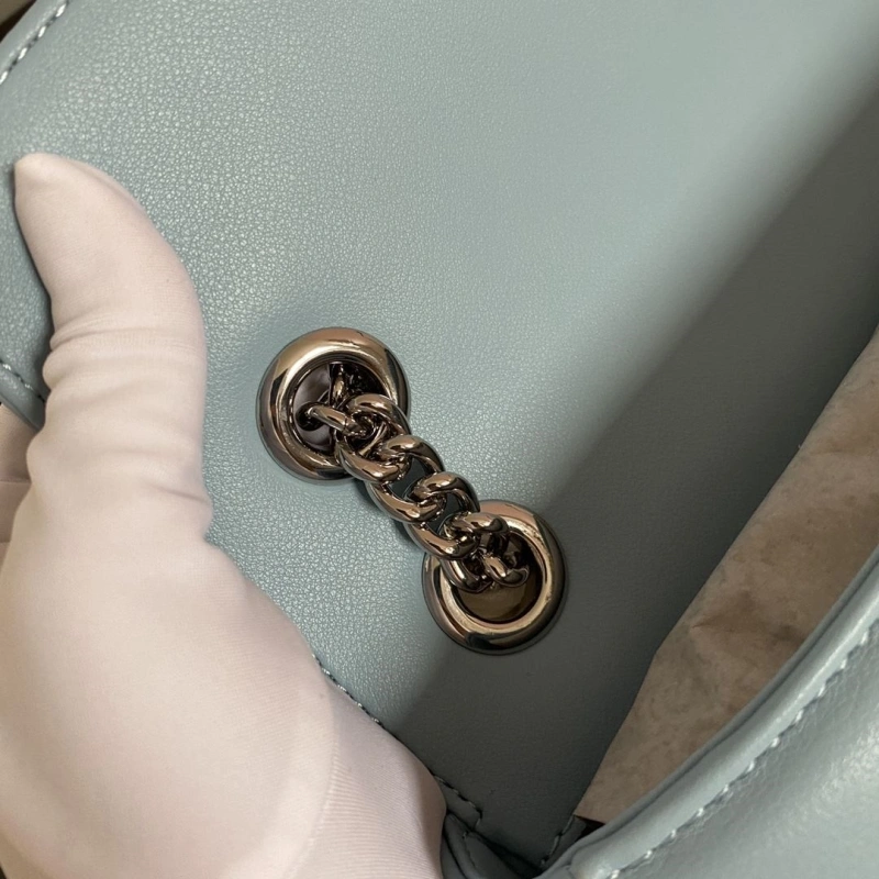 Gvc*1 satchel bags 4032-0642