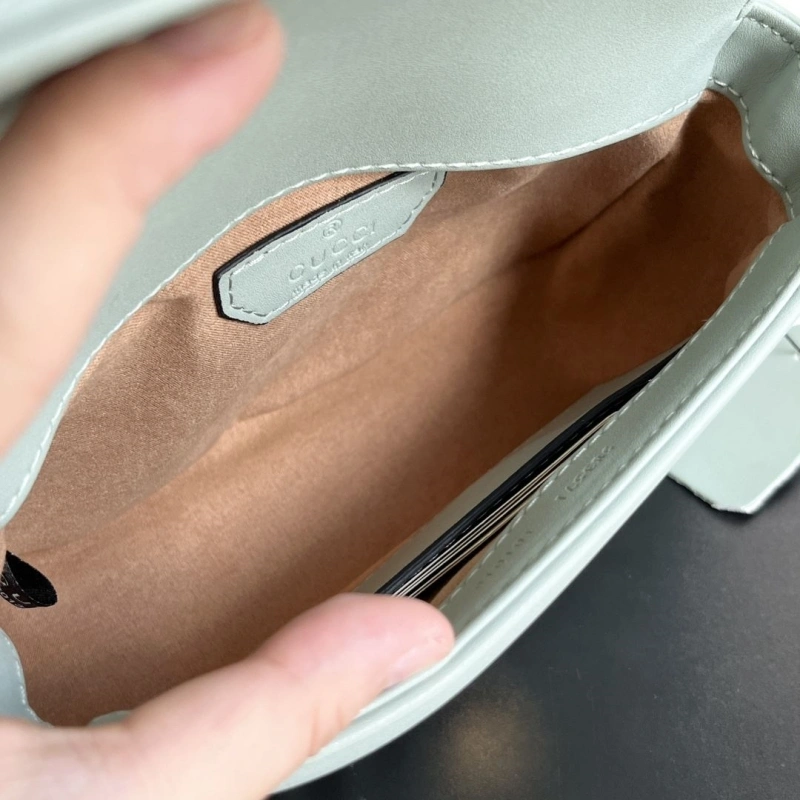 Gvc*1 top handle bags 4032-0694