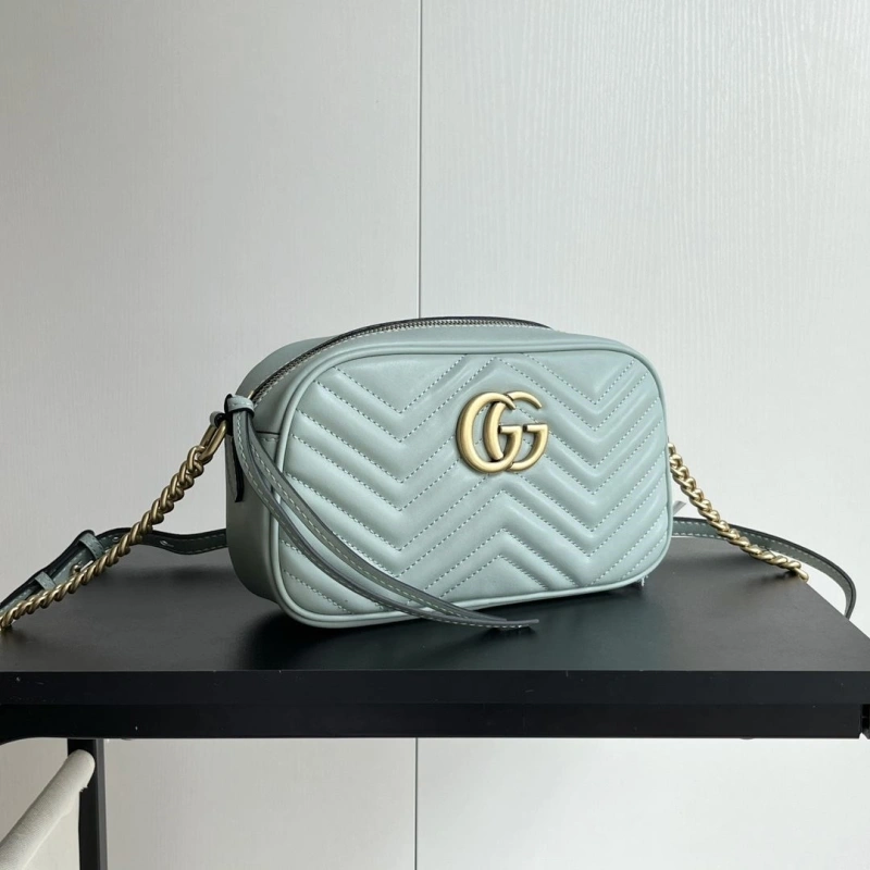 Gvc*1 satchel bags 4032-0695