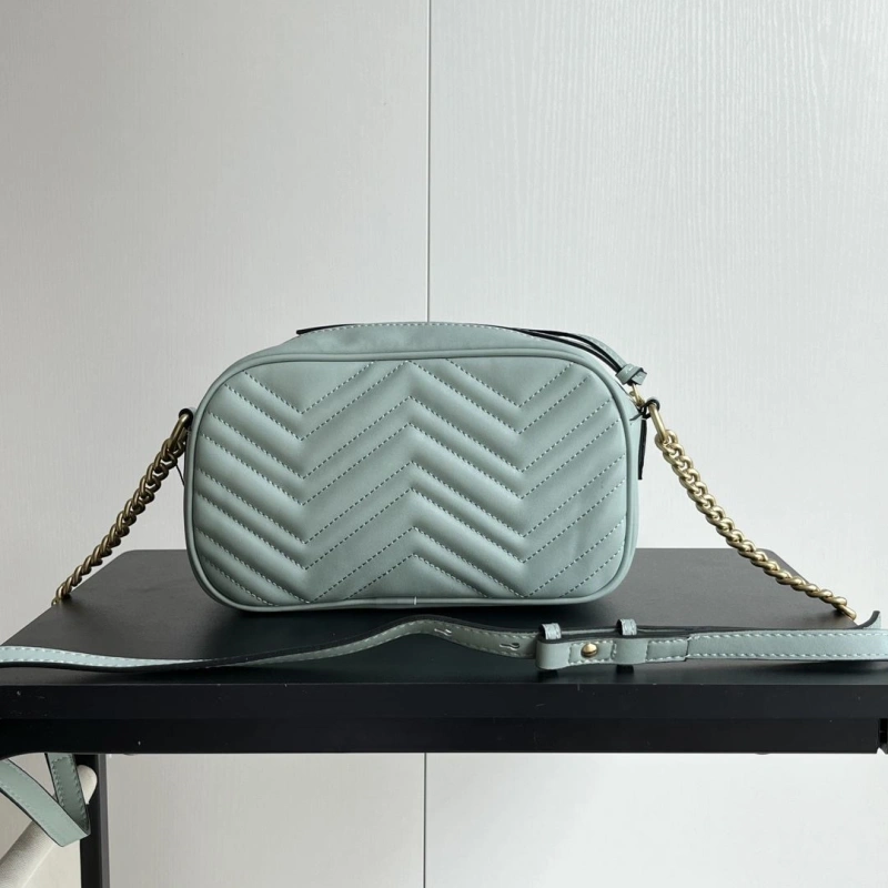 Gvc*1 satchel bags 4032-0695