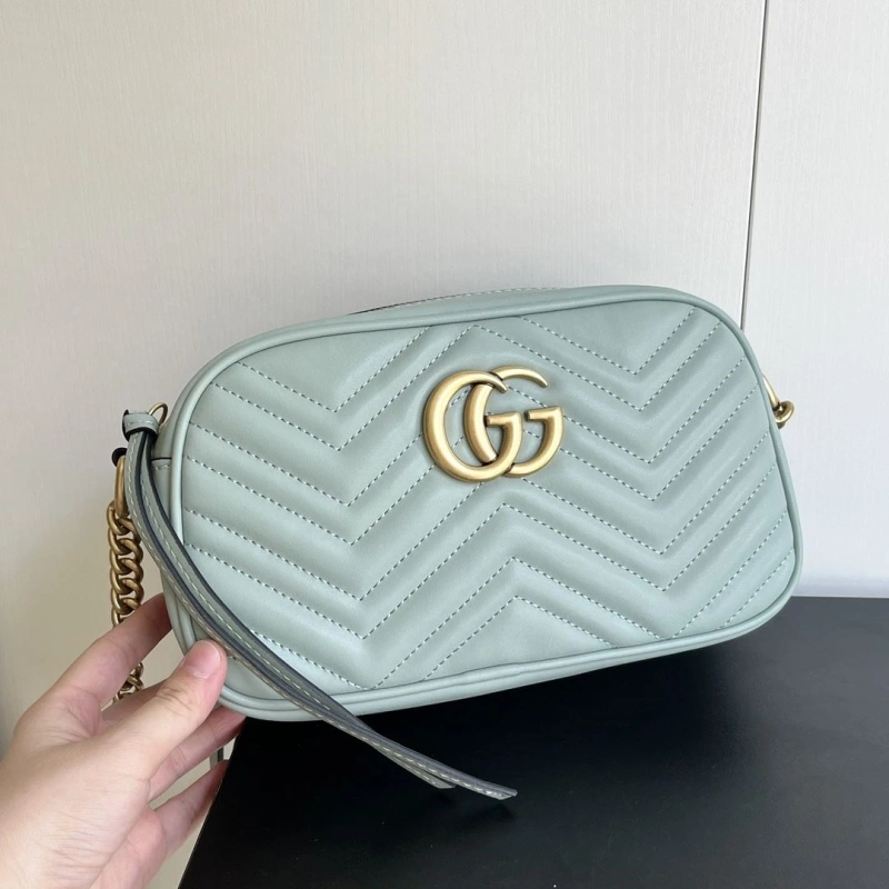 Gvc*1 satchel bags 4032-0695