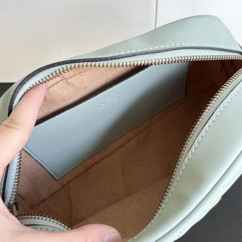Gvc*1 satchel bags 4032-0695