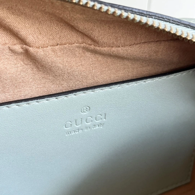 Gvc*1 satchel bags 4032-0695