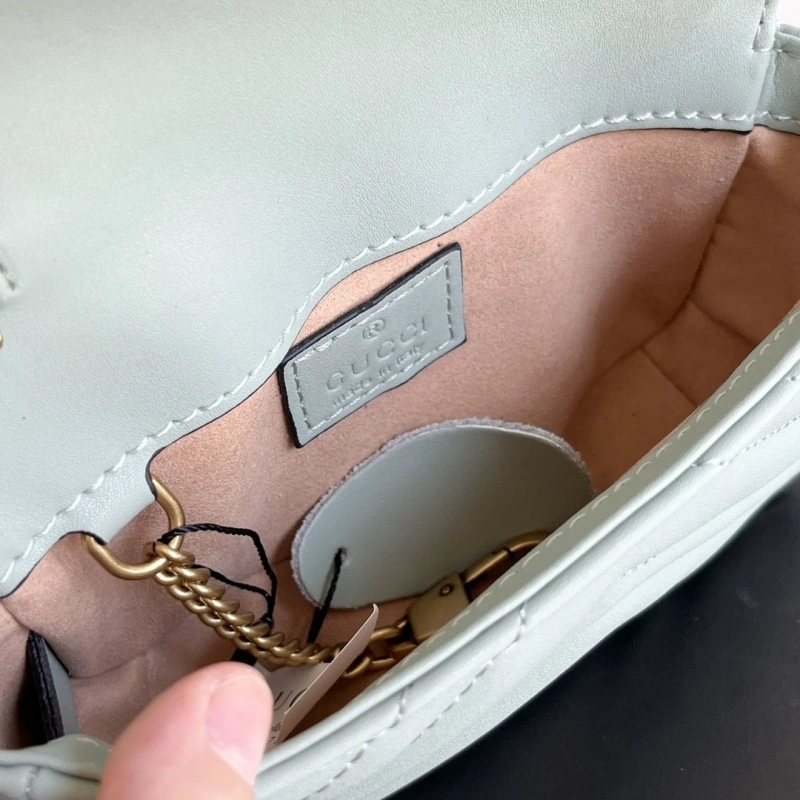 Gvc*1 satchel bags 4032-0696