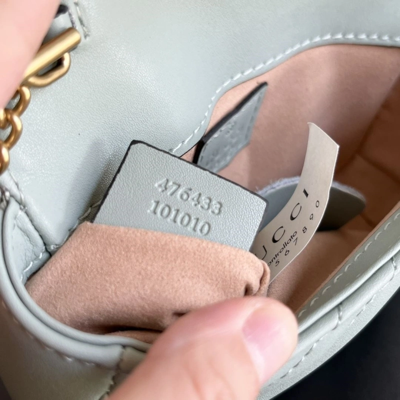 Gvc*1 satchel bags 4032-0696