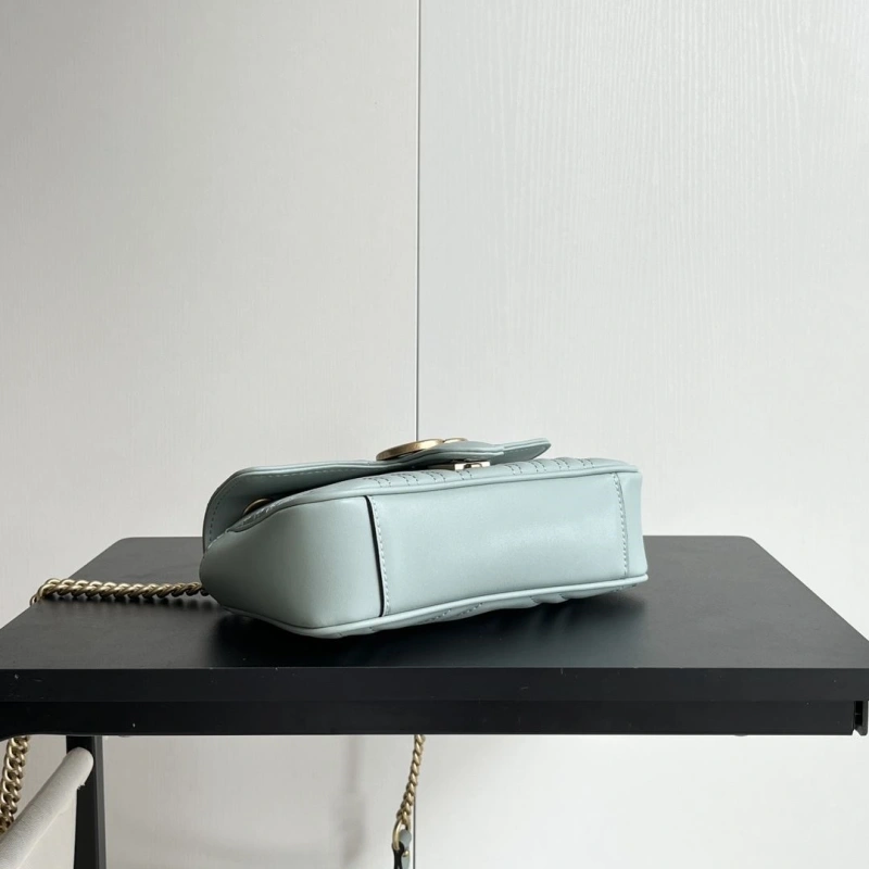 Gvc*1 satchel bags 4032-0697