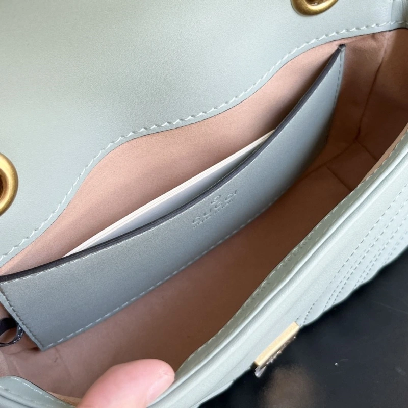 Gvc*1 satchel bags 4032-0697
