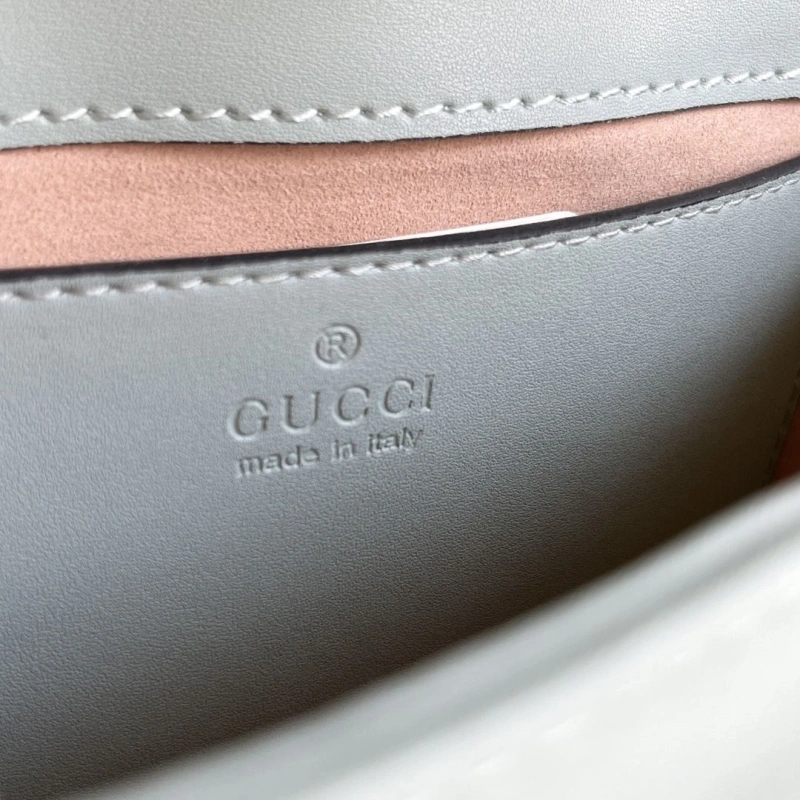 Gvc*1 satchel bags 4032-0697