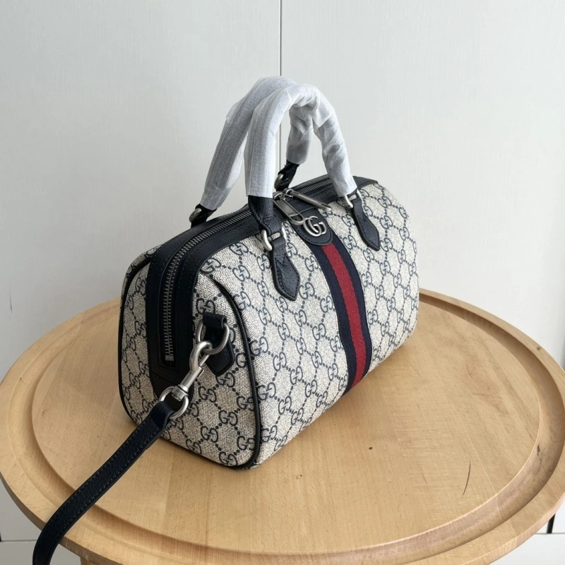 Gvc*1 speedy bags 4032-0699