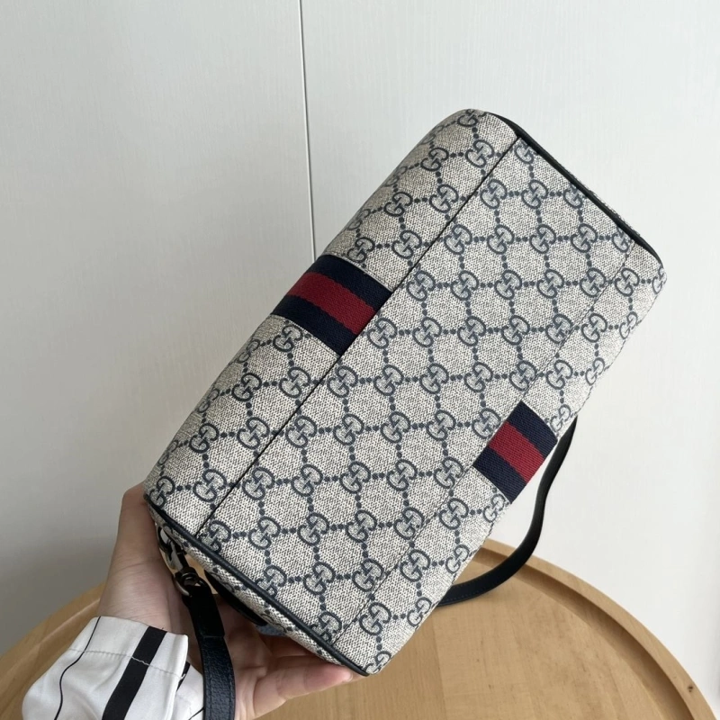 Gvc*1 speedy bags 4032-0699
