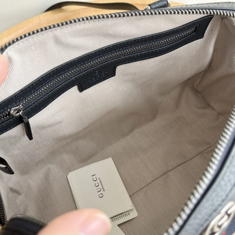 Gvc*1 speedy bags 4032-0699