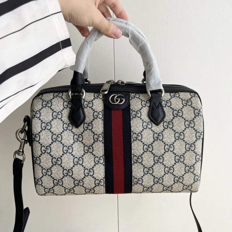 Gvc*1 speedy bags 4032-0699