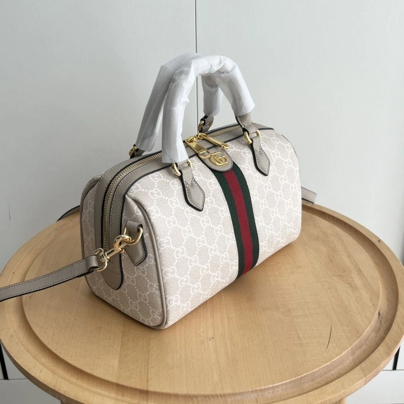 Gvc*1 speedy bags 4032-0700