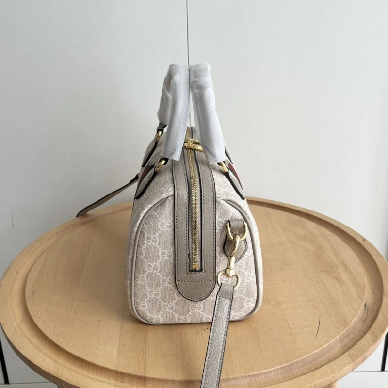 Gvc*1 speedy bags 4032-0700