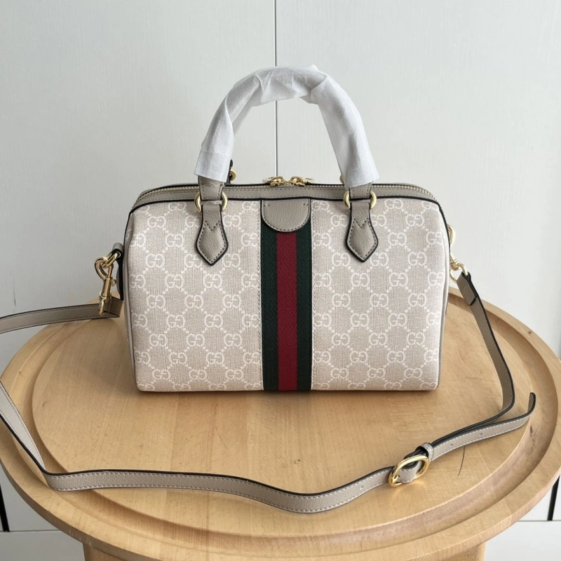 Gvc*1 speedy bags 4032-0700