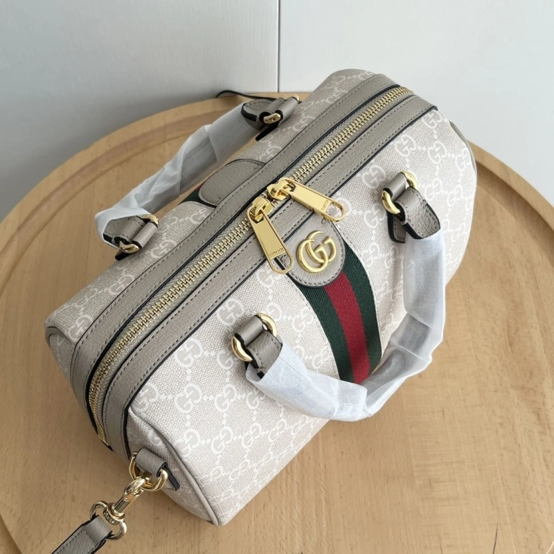 Gvc*1 speedy bags 4032-0700