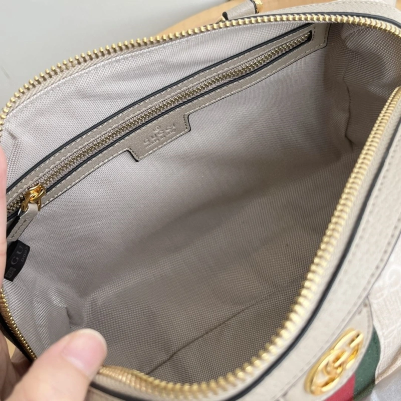 Gvc*1 speedy bags 4032-0700