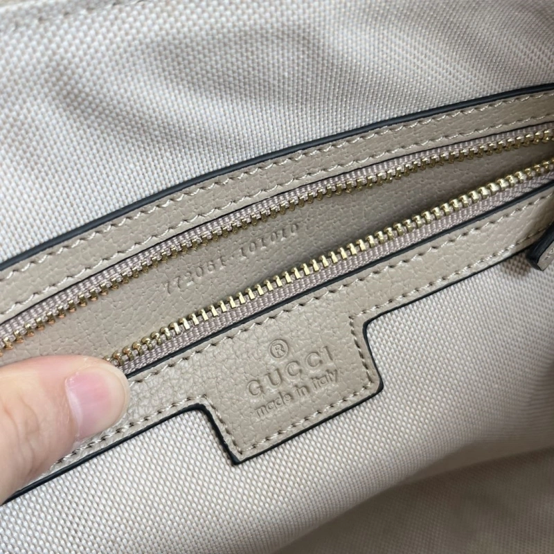 Gvc*1 speedy bags 4032-0700
