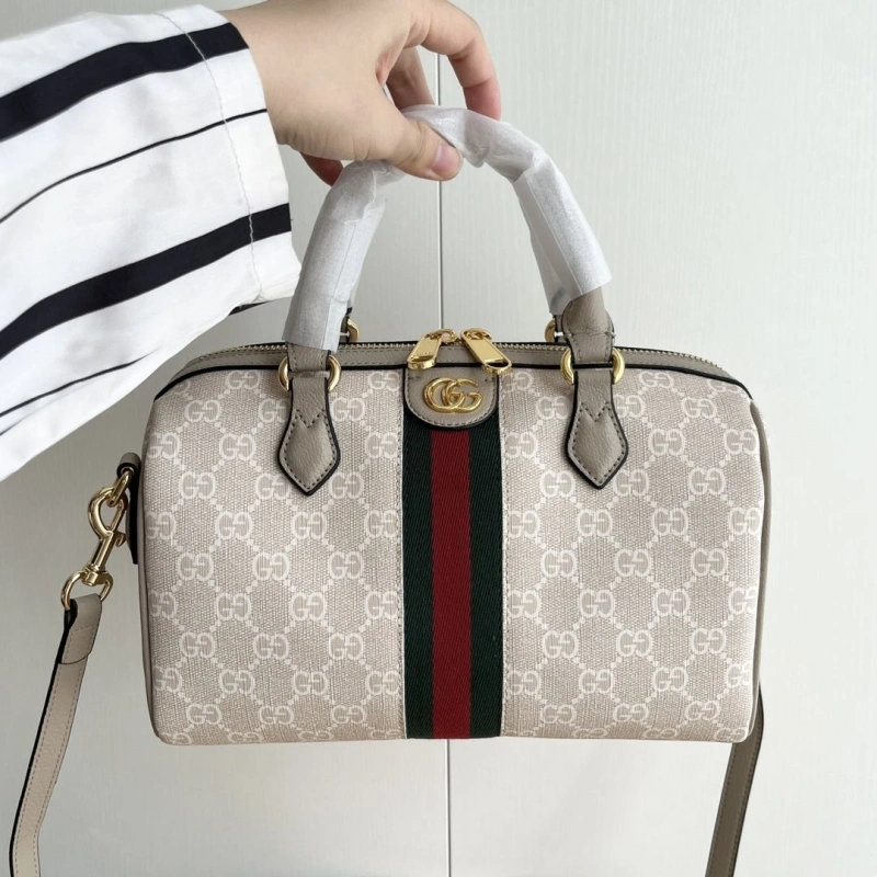 Gvc*1 speedy bags 4032-0700