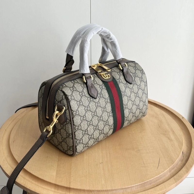 Gvc*1 speedy bags 4032-0701