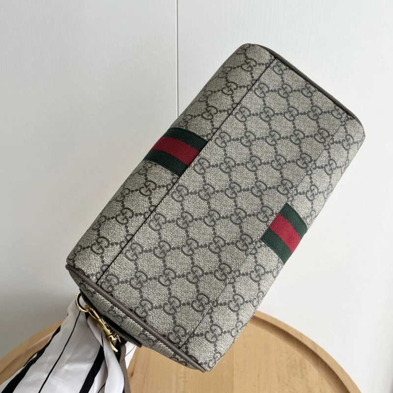 Gvc*1 speedy bags 4032-0701