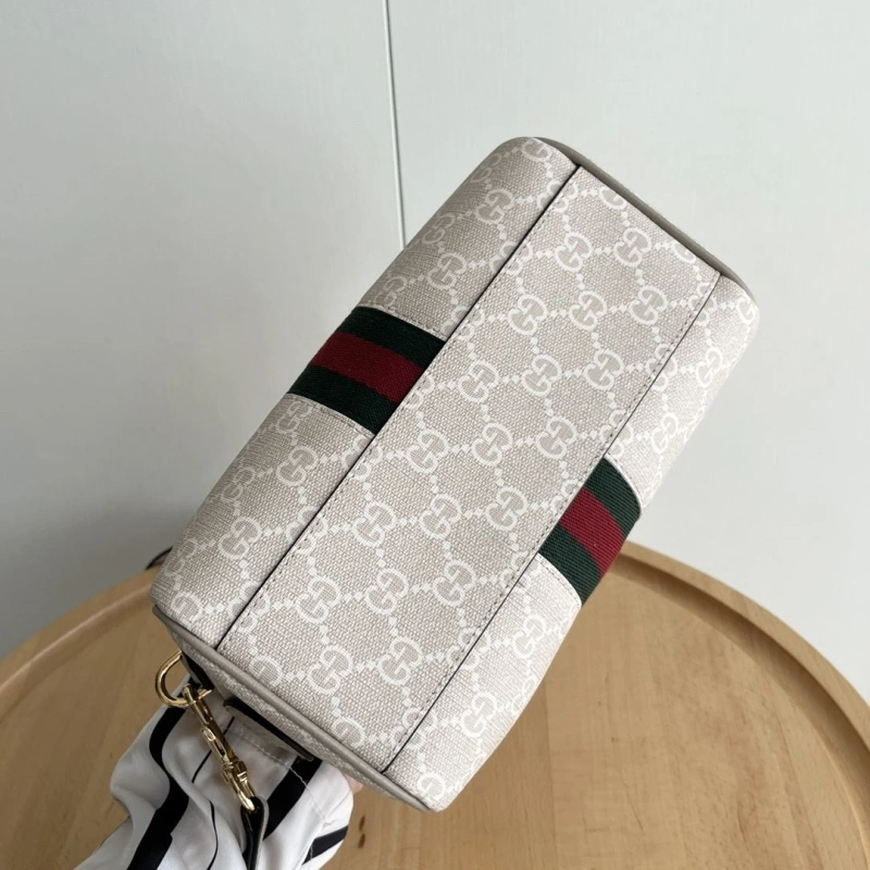 Gvc*1 speedy bags 4032-0703