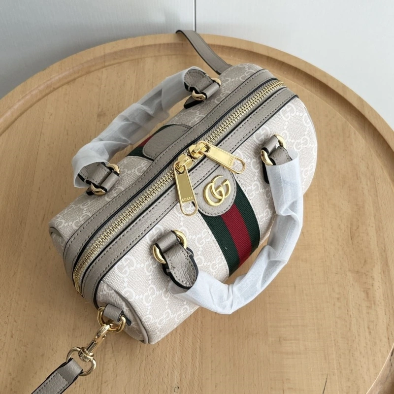 Gvc*1 speedy bags 4032-0703
