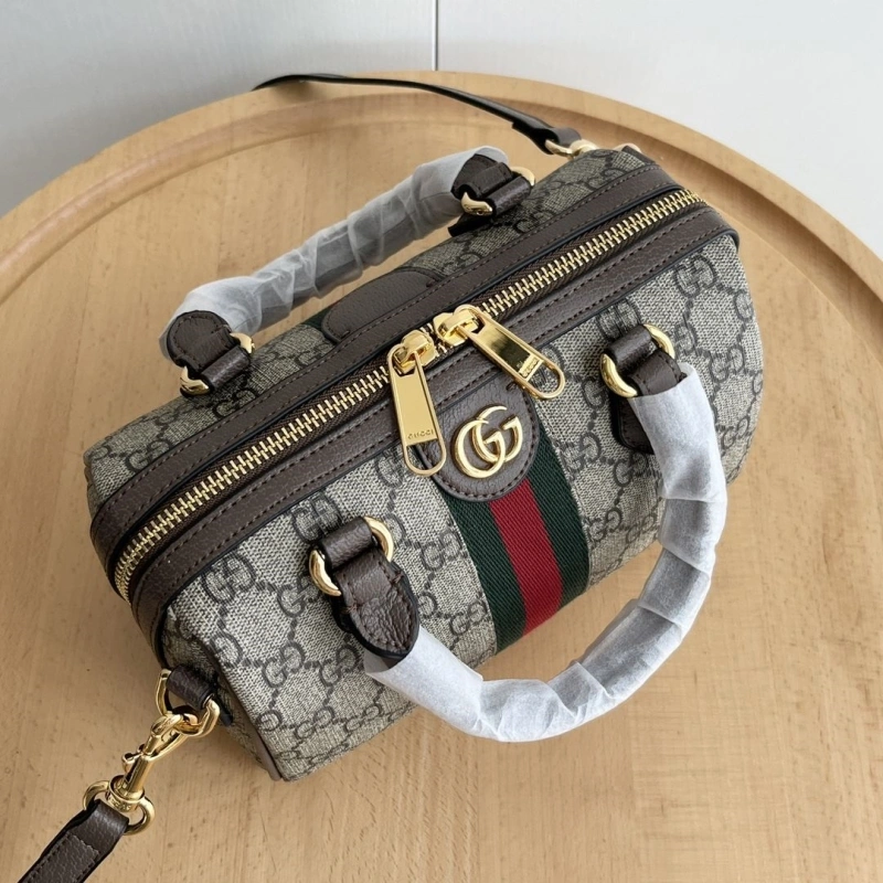 Gvc*1 speedy bags 4032-0704