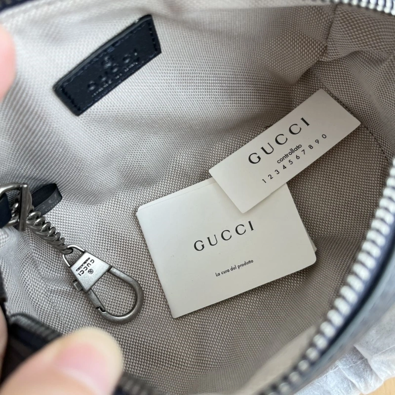 Gvc*1 speedy bags 4032-0705