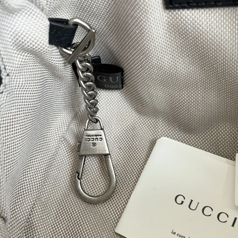 Gvc*1 speedy bags 4032-0705
