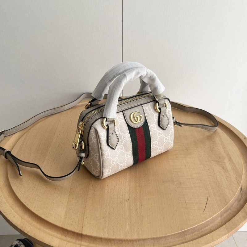 Gvc*1 speedy bags 4032-0706