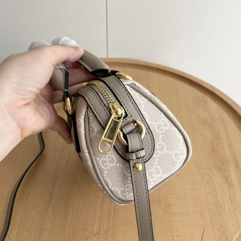 Gvc*1 speedy bags 4032-0706